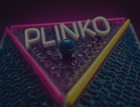 Plinko