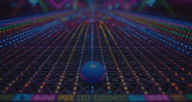 Plinko