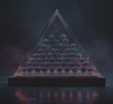 Plinko