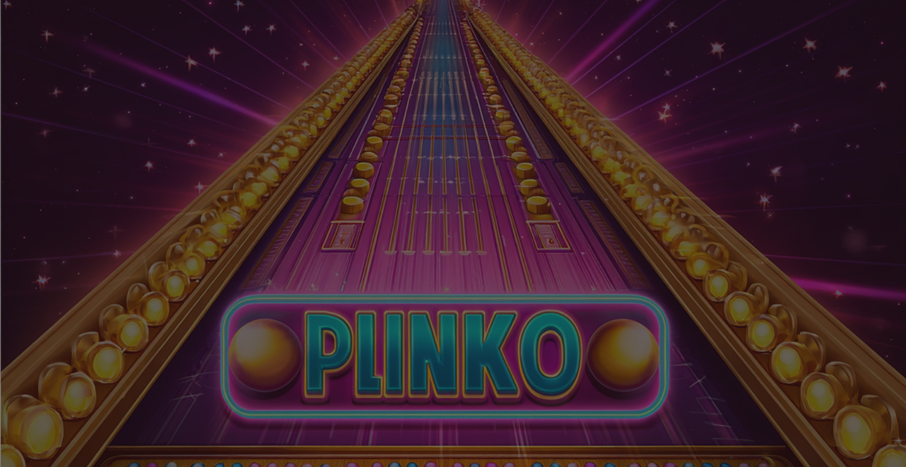 Plinko