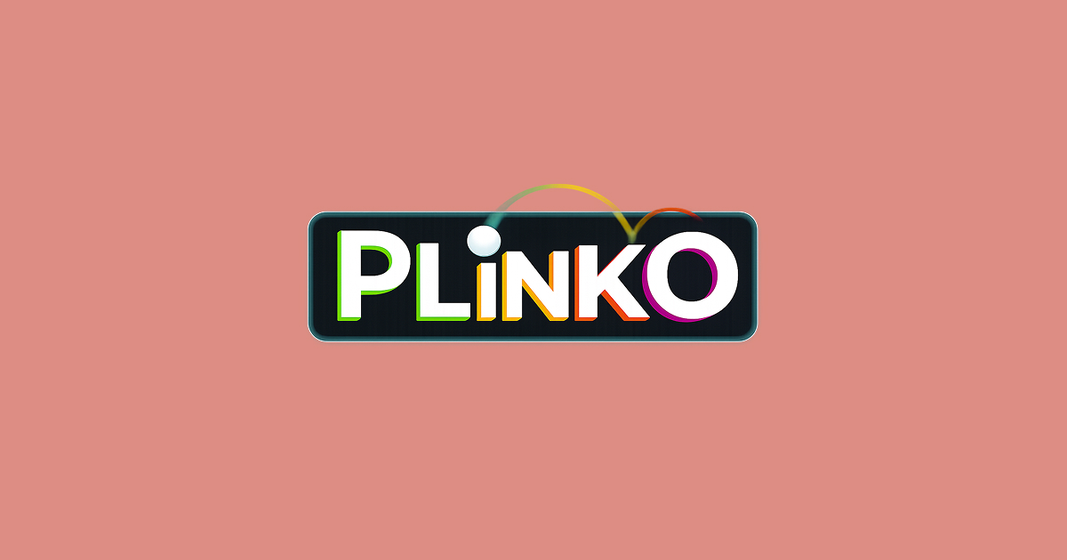 Plinko
